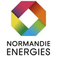 normandie-energies